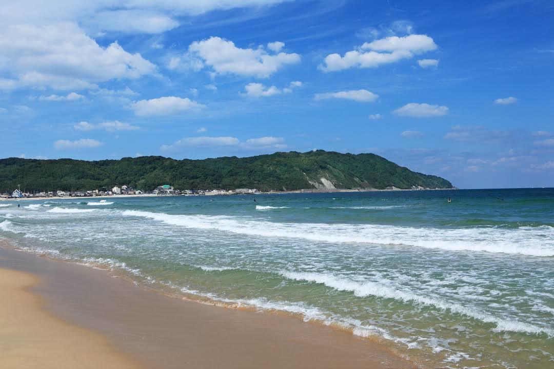 志賀島