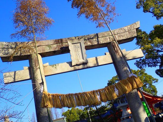 風浪宮
