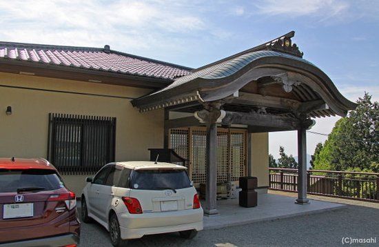 薬師大寺