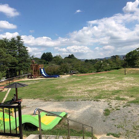 勝盛公園
