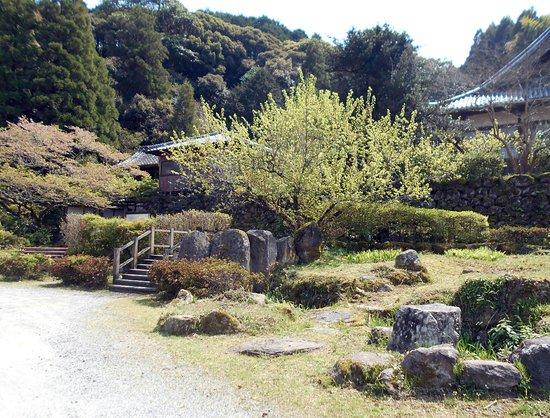 清水禅寺