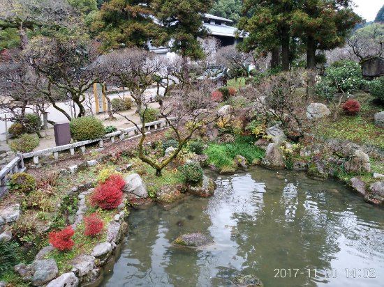 秋月美術館