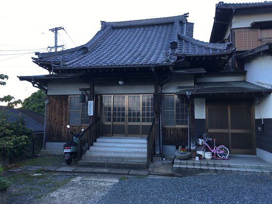 大日寺