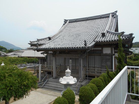 浄光寺