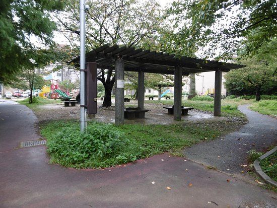 住吉公園