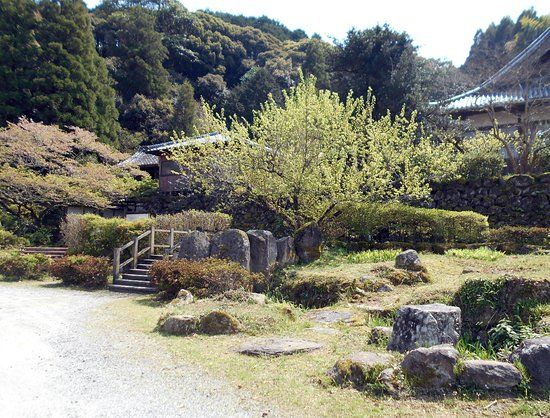 清水寺