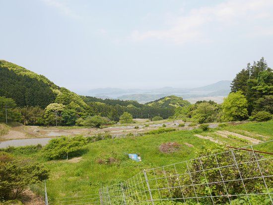 千寿院